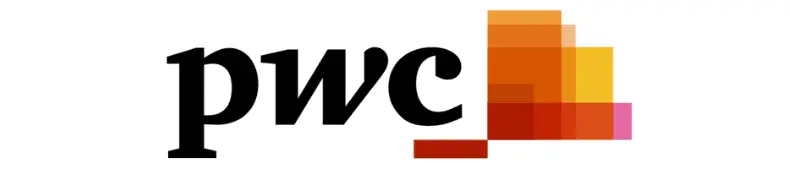 PwC